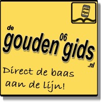 (c) 06gids.nl