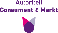 De Autoriteit Consument & Markt (ACM) ziet erop toe dat bedrijven eerlijk concurreren en beschermt consumentenbelangen.