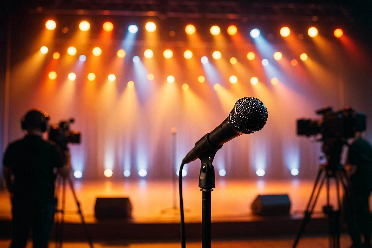 Afbeelding bij nieuwsartikel