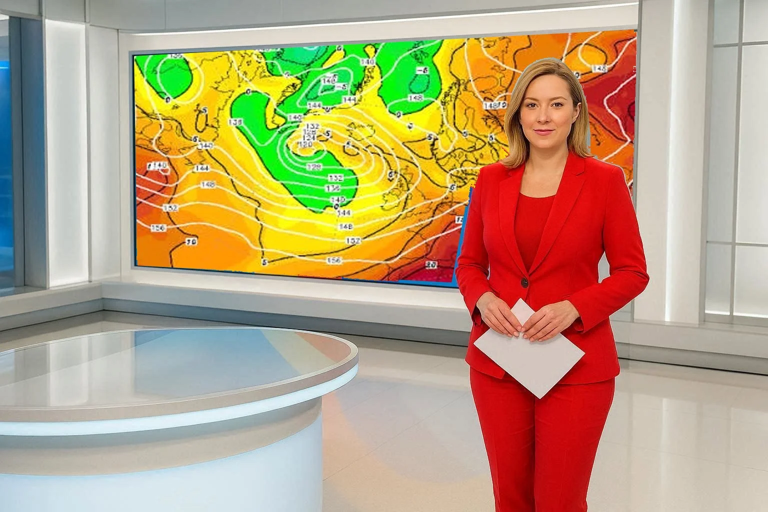 Afbeelding bij nieuwsartikel